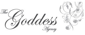 www.goddessinc.com.au